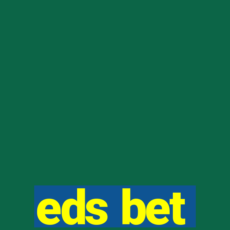 eds bet-com.jogos app